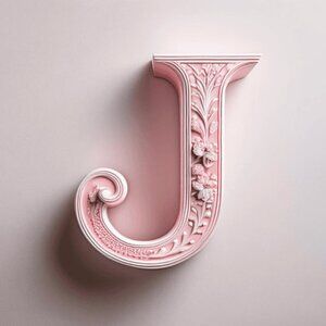 Meet your Posher, Jasmina